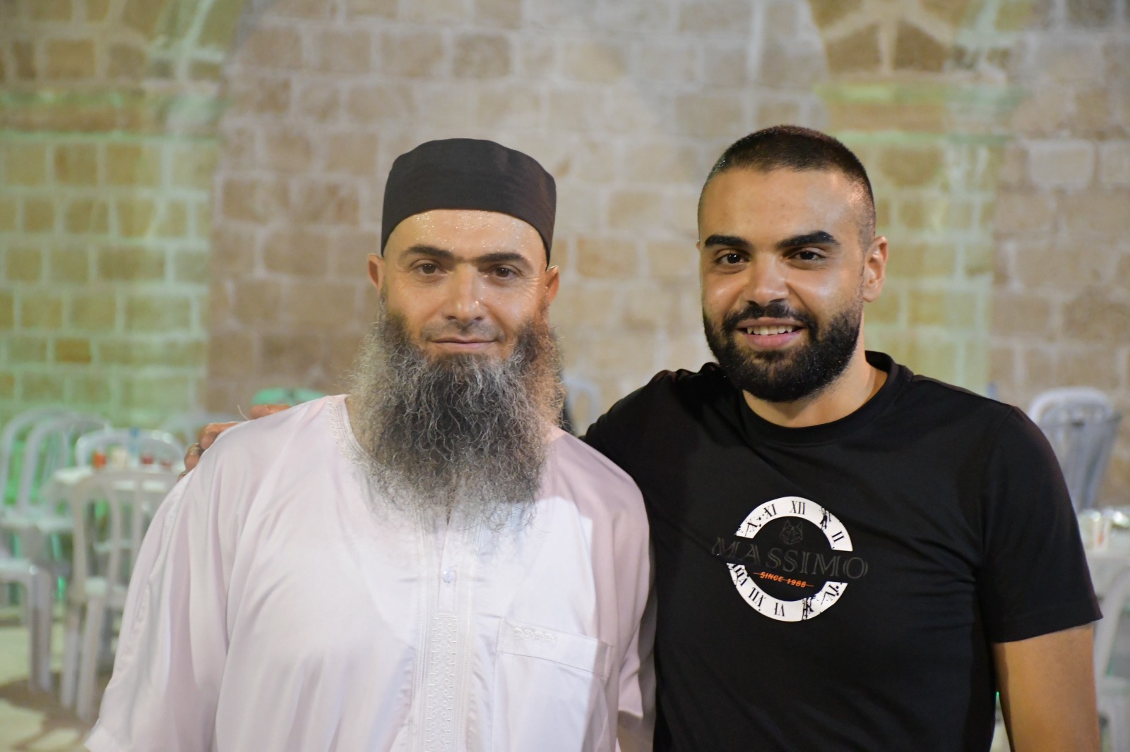 WhatsApp Image 2022-07-29 at 11.38.19 PM (4).jpeg